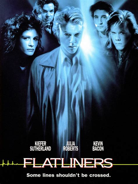 cartoonhd flatliners|Watch Flatliners (1990) Full Movie Online .